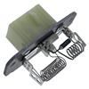 1992-1996 Bronco Blower Motor Resistor
