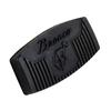 1992-96 Bronco Brake Pedal Pad - Bronco Script