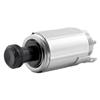 1992-1996 Bronco Cigarette Lighter Assembly