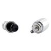 1992-1996 Bronco Cigarette Lighter Assembly