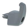 1992-1996 Ford Bronco Coat Hook