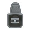 1992-1996 Ford Bronco Coat Hook
