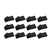 1992-1996 Bronco Hard Top Speed Nut Kit