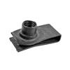 1992-1996 Bronco Hard Top Speed Nut Kit