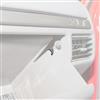 1992-1996 Bronco Glove Box Door Bumper Kit