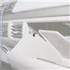 1992-1996 Bronco Glove Box Door Bumper Kit