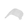 1992-96 Bronco Dome Light Assembly w/ Map Lights