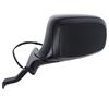 1992-1996 Bronco Power Door Mirror Assembly - LH
