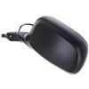 1992-1996 Bronco Power Door Mirror Assembly - LH