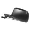 1992-1996 Bronco Outer Door Mirror - Manual - LH