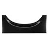 1992-1996 Bronco Rear Wheel Arch - LH