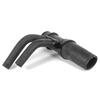1992-1993 Bronco Water Pump To Oil Cooler Hose