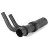 1992-1993 Bronco Water Pump To Oil Cooler Hose