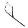 1992-1996 Bronco 5.0 Ford Engine Oil Dipstick Tube