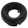 1992-1996 Bronco Transmission Overdrive Switch Bezel