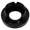 1992-1996 Bronco Transmission Overdrive Switch Bezel
