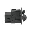 1992-96 Bronco Power Mirror Switch