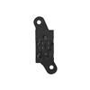 1992-96 Bronco Rear Window Switch