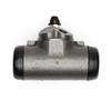 1992-96 Bronco Rear Wheel Cylinder - RH