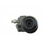 1992-96 Bronco Rear Wheel Cylinder - RH