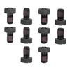 1992-96 Bronco Ford Performance Ring Gear Bolts for 8.8" Rear Differential