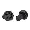 1992-96 Bronco Ford Performance Ring Gear Bolts for 8.8" Rear Differential