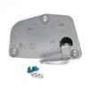 1992-96 Bronco Tailgate Latch - RH