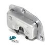 1992-96 Bronco Tailgate Latch - RH