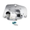 1992-96 Bronco Tailgate Latch - LH