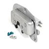 1992-96 Bronco Tailgate Latch - LH