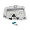 1992-96 Bronco Tailgate Latch - LH
