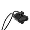 1992-96 Bronco Washer Pump Connector Pigtail