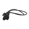 1992-96 Bronco Washer Pump Connector Pigtail