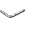 1993-95 F-150 SVT Lightning Flowmaster American Thunder Cat Back Exhaust