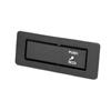 1992-1996 Bronco Rear Ashtray Receptacle