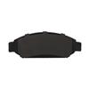 1992-93 Bronco Front Brake Pads - Semi Metallic