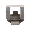 1992-93 Bronco Front Brake Pads - Semi Metallic