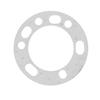 1992-1996 Bronco 6mm Wheel Spacer