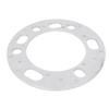 1992-1996 Bronco 6mm Wheel Spacer