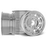 1992-96 Bronco SVE Factory Style 10-Hole Wheel Kit - 15x7.5"  - Polished