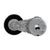 1992 Bronco Gates Belt Tensioner 5.0/5.8