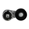 1992 Bronco Gates Belt Tensioner 5.0/5.8