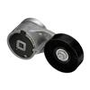 1992 Bronco Gates Belt Tensioner 5.0/5.8