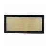 1993-95 F-150 SVT Lightning Motorcraft Air Filter