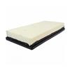 1993-95 F-150 SVT Lightning Motorcraft Air Filter