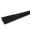 1993-1995 SVT Lightning Run Channel Weatherstrip Kit 