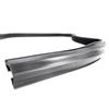1993-1995 SVT Lightning Run Channel Weatherstrip Kit 