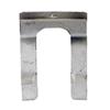 1993-1995 F-150 SVT Lightning Door Lock Cylinder Retainers