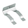 1993-1995 F-150 SVT Lightning Door Lock Cylinder Retainers