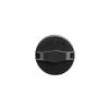 1993-95 F-150 SVT Lightning Gas Cap